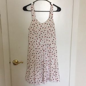 Womens clothes